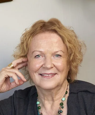 Britt Bragée