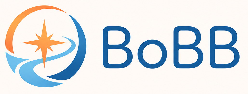BoBB